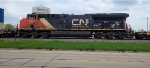 CN 3080